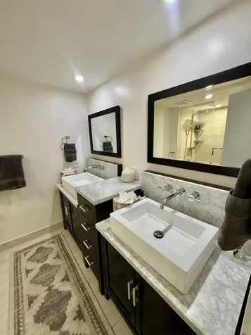 3100 NE 47th Court Fort Lauderdale FL 33308