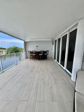 3100 NE 47th Court Fort Lauderdale FL 33308