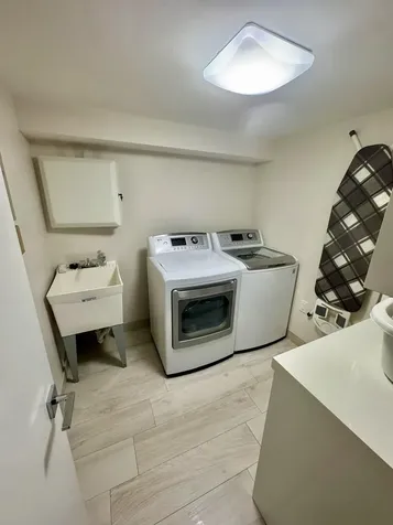 3100 NE 47th Court Fort Lauderdale FL 33308