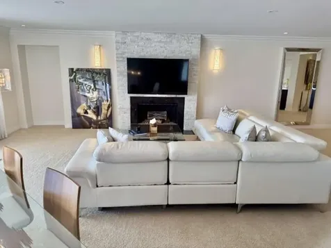 3100 NE 47th Court Fort Lauderdale FL 33308