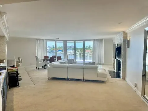 3100 NE 47th Court Fort Lauderdale FL 33308