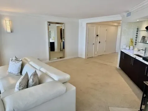 3100 NE 47th Court Fort Lauderdale FL 33308