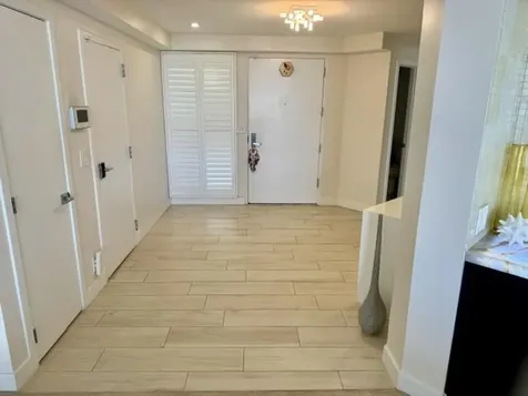 3100 NE 47th Court Fort Lauderdale FL 33308