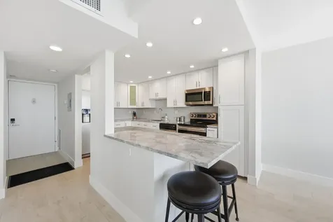 531 N Ocean Boulevard Pompano Beach FL 33062