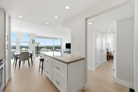 531 N Ocean Boulevard Pompano Beach FL 33062