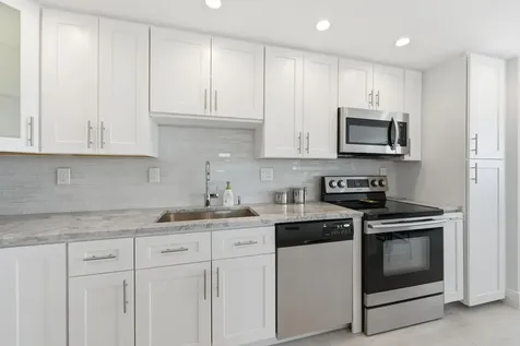 531 N Ocean Boulevard Pompano Beach FL 33062