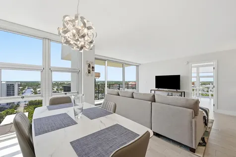 531 N Ocean Boulevard Pompano Beach FL 33062