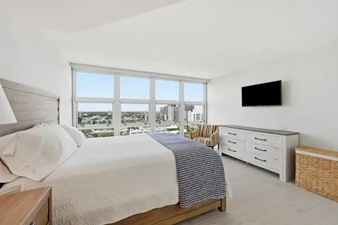 531 N Ocean Boulevard Pompano Beach FL 33062