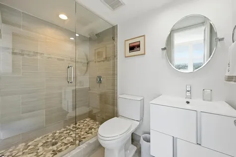 531 N Ocean Boulevard Pompano Beach FL 33062