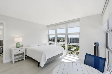531 N Ocean Boulevard Pompano Beach FL 33062