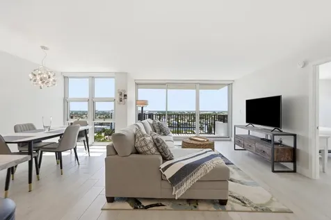 531 N Ocean Boulevard Pompano Beach FL 33062