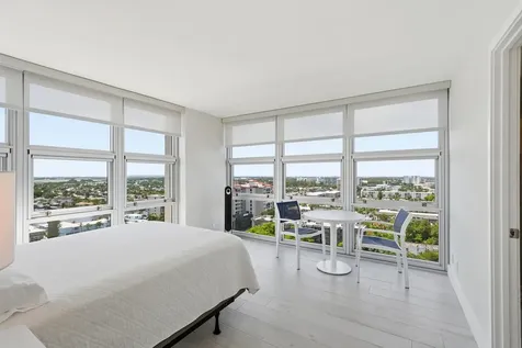 531 N Ocean Boulevard Pompano Beach FL 33062