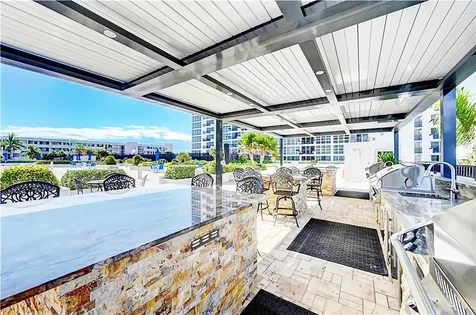 531 N Ocean Boulevard Pompano Beach FL 33062