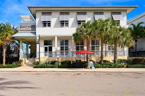 531 N Ocean Boulevard Pompano Beach FL 33062