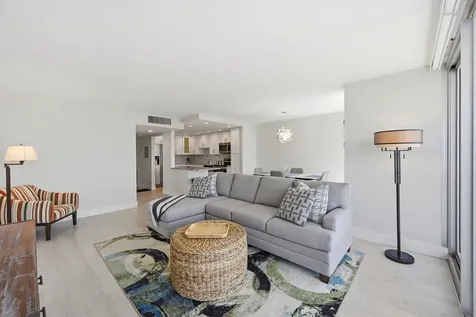 531 N Ocean Boulevard Pompano Beach FL 33062