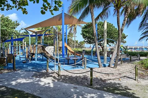 531 N Ocean Boulevard Pompano Beach FL 33062