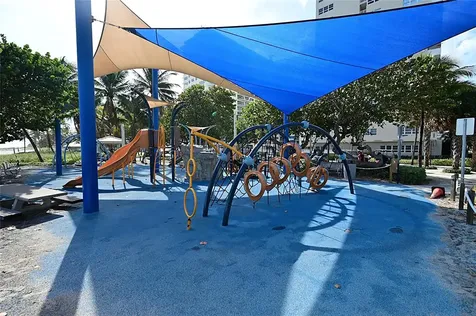 531 N Ocean Boulevard Pompano Beach FL 33062