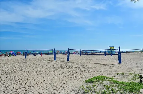 531 N Ocean Boulevard Pompano Beach FL 33062