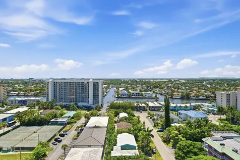 531 N Ocean Boulevard Pompano Beach FL 33062