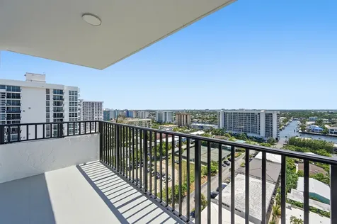 531 N Ocean Boulevard Pompano Beach FL 33062