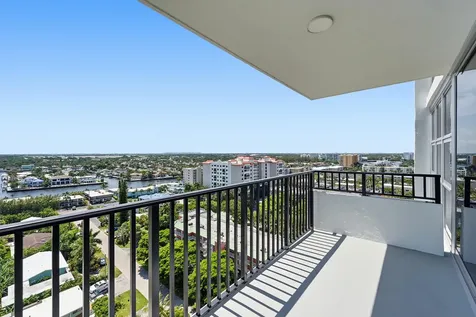 531 N Ocean Boulevard Pompano Beach FL 33062