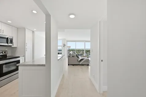 531 N Ocean Boulevard Pompano Beach FL 33062