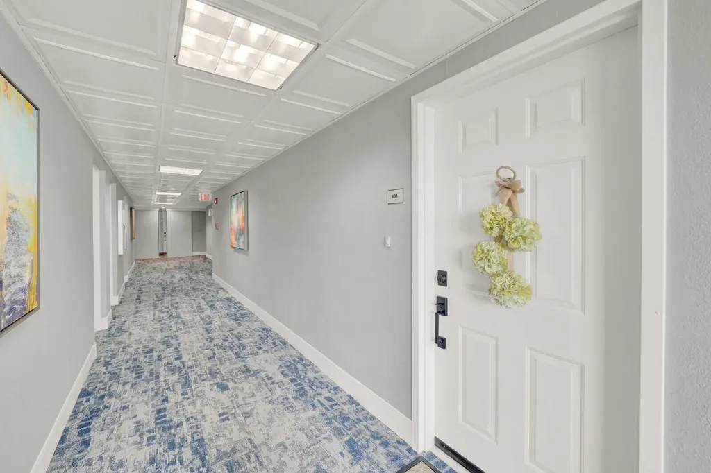 800 Jeffery Street Boca Raton FL 33487