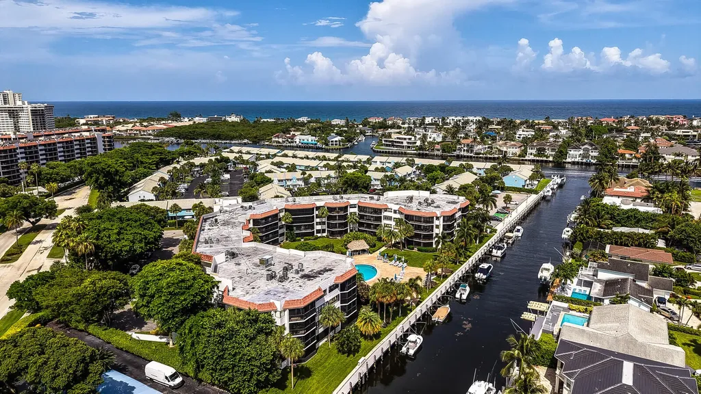 800 Jeffery Street Boca Raton FL 33487