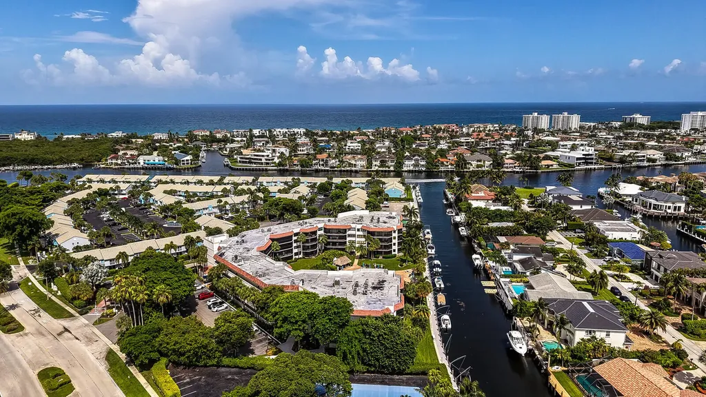 800 Jeffery Street Boca Raton FL 33487