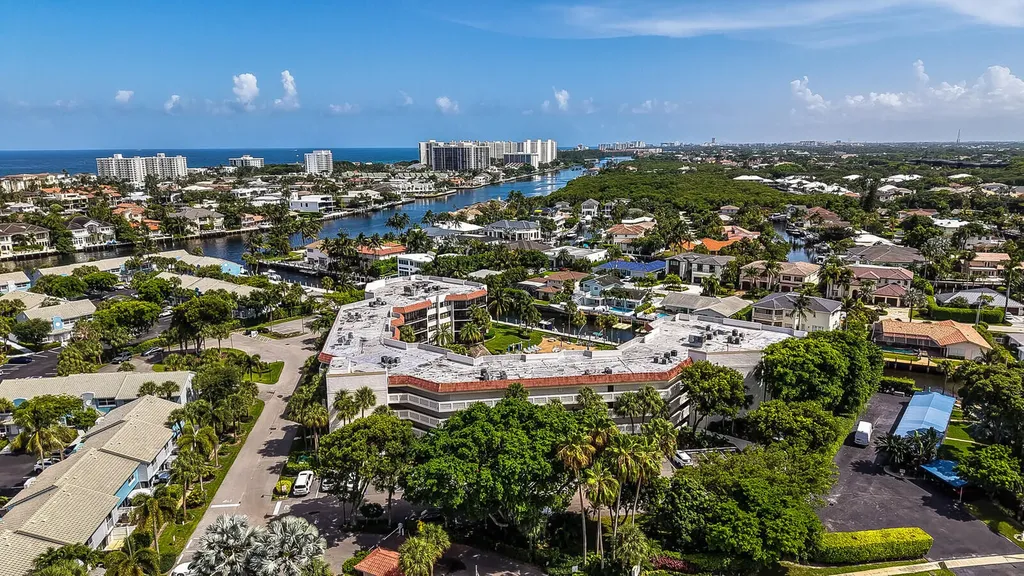 800 Jeffery Street Boca Raton FL 33487