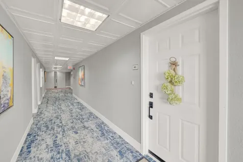 800 Jeffery Street Boca Raton FL 33487