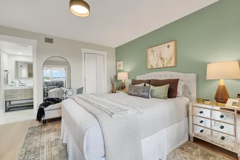 800 Jeffery Street Boca Raton FL 33487