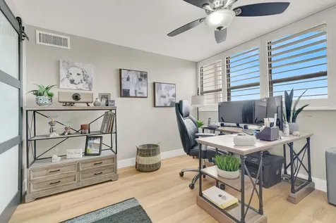 800 Jeffery Street Boca Raton FL 33487