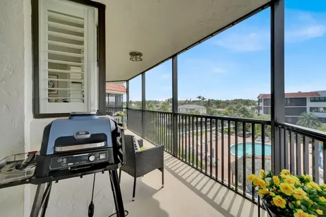 800 Jeffery Street Boca Raton FL 33487