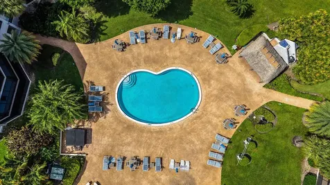 800 Jeffery Street Boca Raton FL 33487