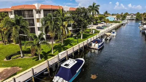 800 Jeffery Street Boca Raton FL 33487
