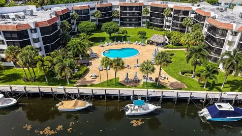 800 Jeffery Street Boca Raton FL 33487