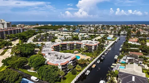 800 Jeffery Street Boca Raton FL 33487