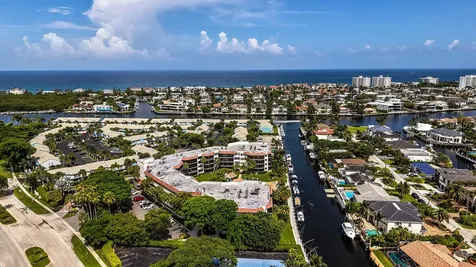 800 Jeffery Street Boca Raton FL 33487