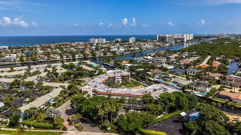 800 Jeffery Street Boca Raton FL 33487