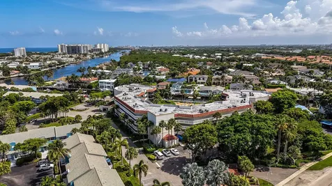 800 Jeffery Street Boca Raton FL 33487