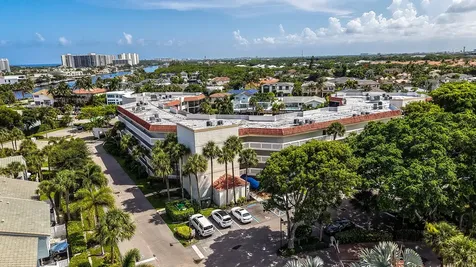 800 Jeffery Street Boca Raton FL 33487