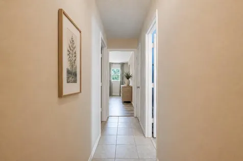 1091 SE Spinnaker Avenue Port St Lucie FL 34983
