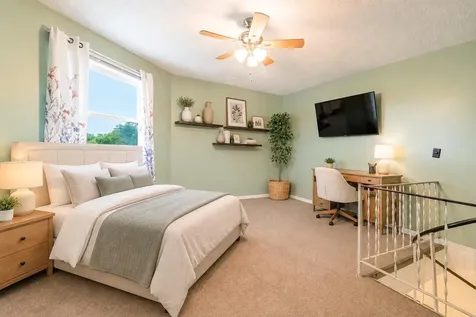 1091 SE Spinnaker Avenue Port St Lucie FL 34983