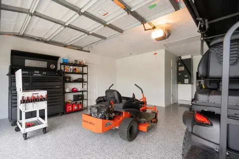 1091 SE Spinnaker Avenue Port St Lucie FL 34983