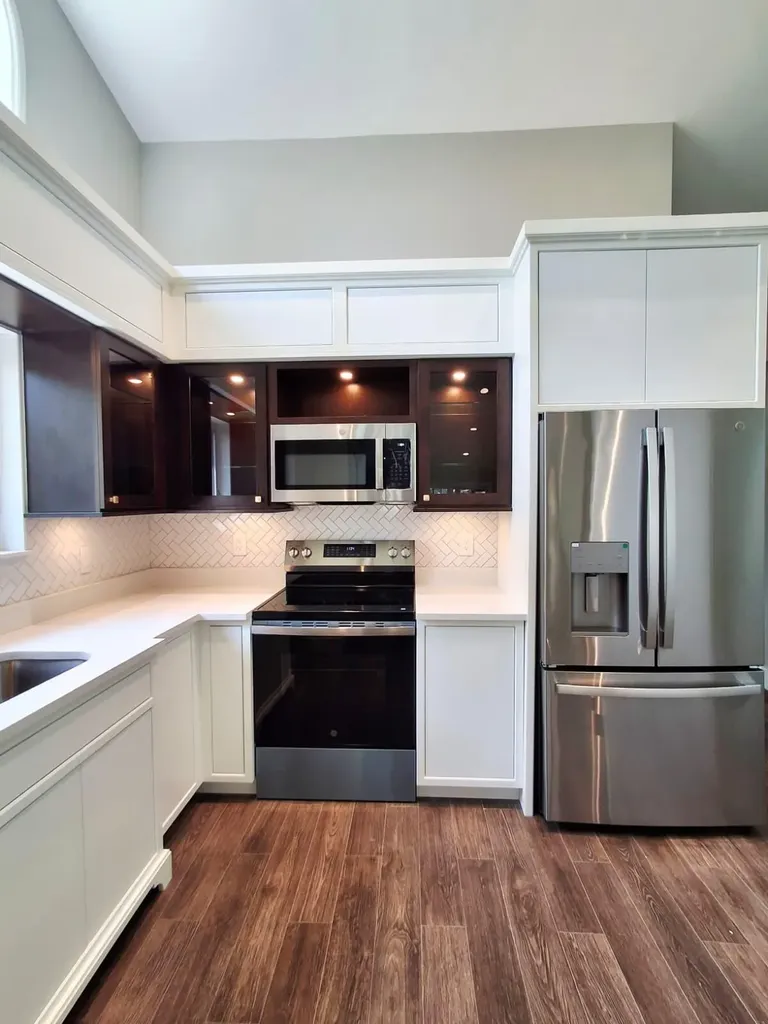 7400 Pinewalk Drive S Margate FL 33063