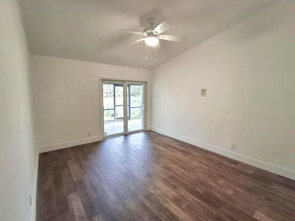 7400 Pinewalk Drive S Margate FL 33063