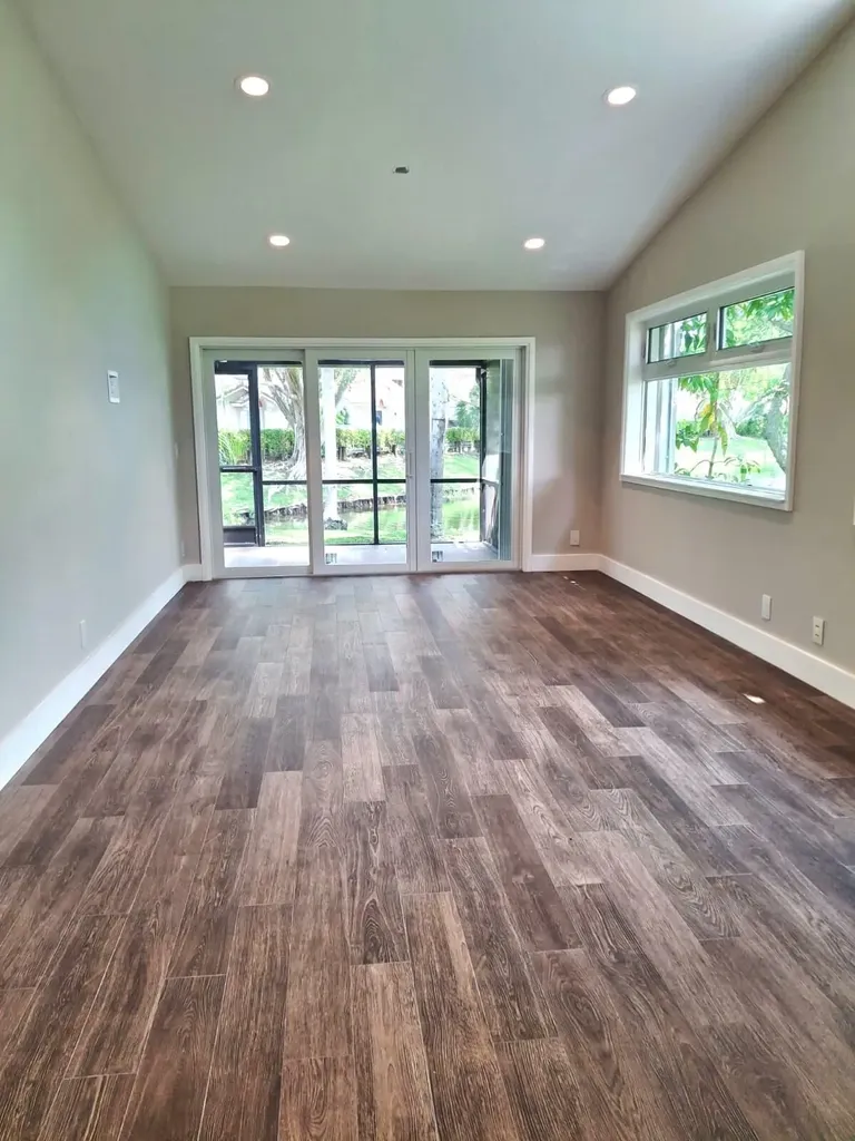 7400 Pinewalk Drive S Margate FL 33063