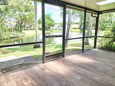 7400 Pinewalk Drive S Margate FL 33063