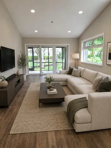 7400 Pinewalk Drive S Margate FL 33063